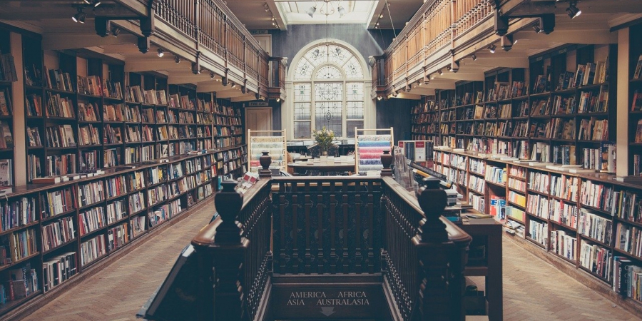 Lorem ipsum dolor sit amet, consectetur adipiscing elit