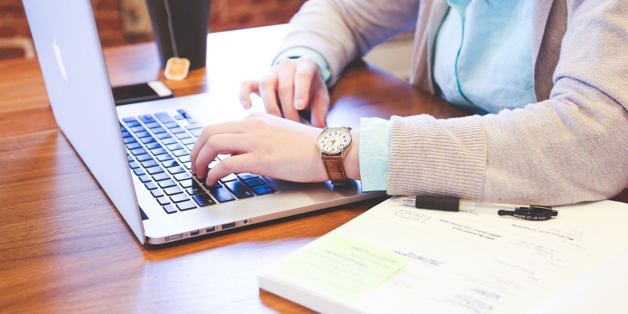 Mauris dictum velit at arcu accumsan molestie ut eu orci