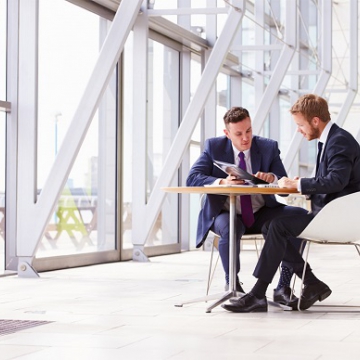 Fondacija Branislav Ristić Galerija