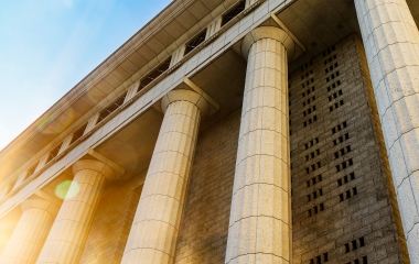 Aliquam molestie fermentum risus